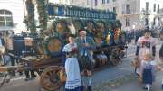 IMG-20250921-WA0024